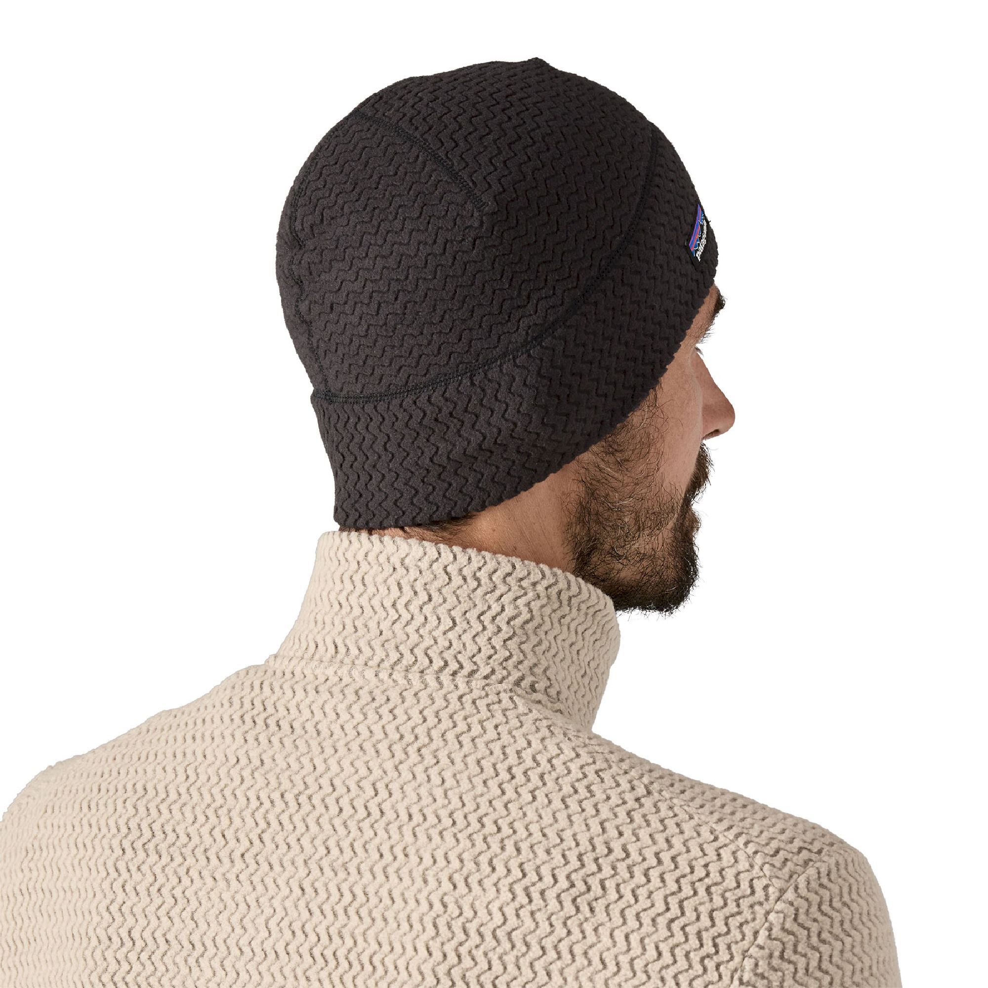Patagonia R1 Air Beanie - Beanie | Hardloop