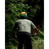 Mons Royale Tarn Merino Shift T-Shirt - Maglia MTB - Uomo