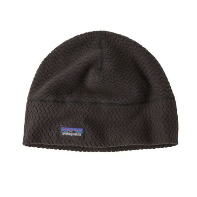 R1 Air Beanie - Muts