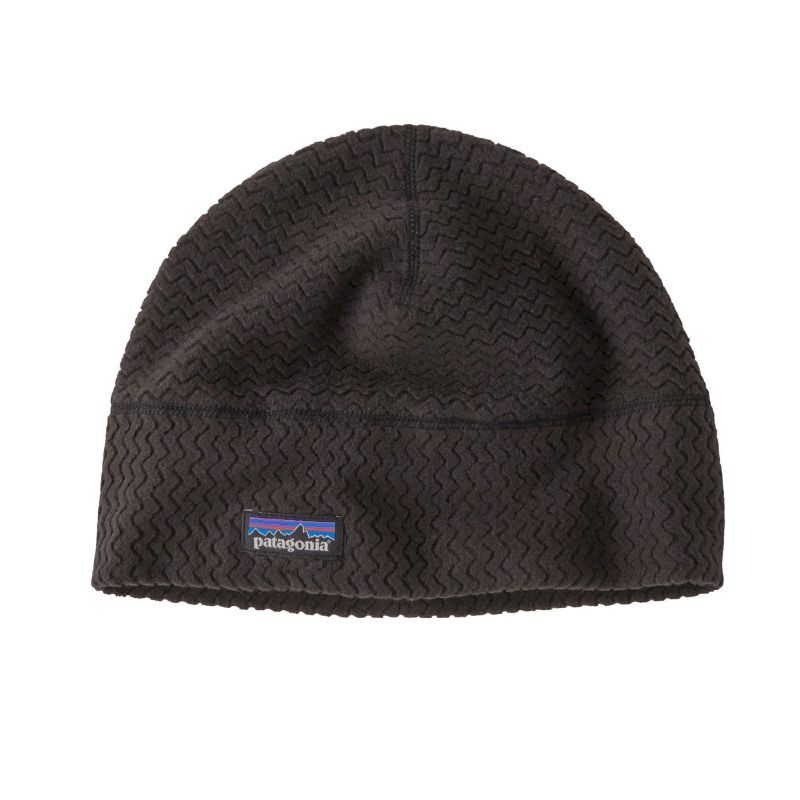 R1 Air Beanie - Pipo