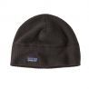 Patagonia R1 Air Beanie - Czapka | Hardloop