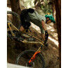 Mons Royale Tarn Merino Shift T-Shirt - Maillot VTT homme | Hardloop