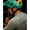 Mons Royale Tarn Merino Shift T-Shirt - Camisola BTT homem | Hardloop