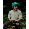 Mons Royale Tarn Merino Shift T-Shirt - Fietsshirt - Heren