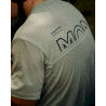 Mons Royale Tarn Merino Shift T-Shirt - Maillot VTT homme | Hardloop