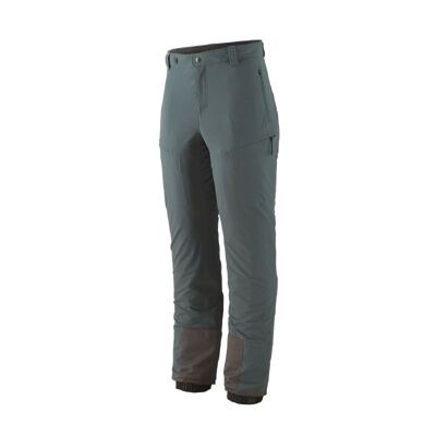 Alpine Guide Pants - Pantalon alpinisme femme
