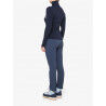 We Norwegians Beito Pant - Langlaufbroek - Dames | Hardloop