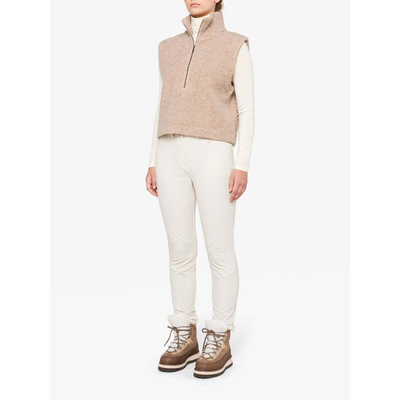 Beito Pant - Langrendsbukser - Damer