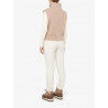 We Norwegians Beito Pant - Pantalon ski de fond femme | Hardloop