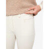 We Norwegians Beito Pant - Pantalon ski de fond femme | Hardloop