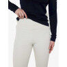We Norwegians Beito Pant - Pantalon ski de fond femme | Hardloop