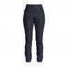 We Norwegians Beito Pant - Pantalones esquí de fondo - Mujer | Hardloop
