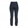 We Norwegians Beito Pant - Pantaloni sci di fondo - Donna | Hardloop