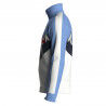 We Norwegians Afterski Sweater - Pánsky pullover | Hardloop