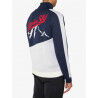 We Norwegians Afterski Sweater - Merinopullover - Herren | Hardloop