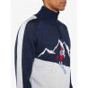 We Norwegians Afterski Sweater - Merinopullover - Herren | Hardloop