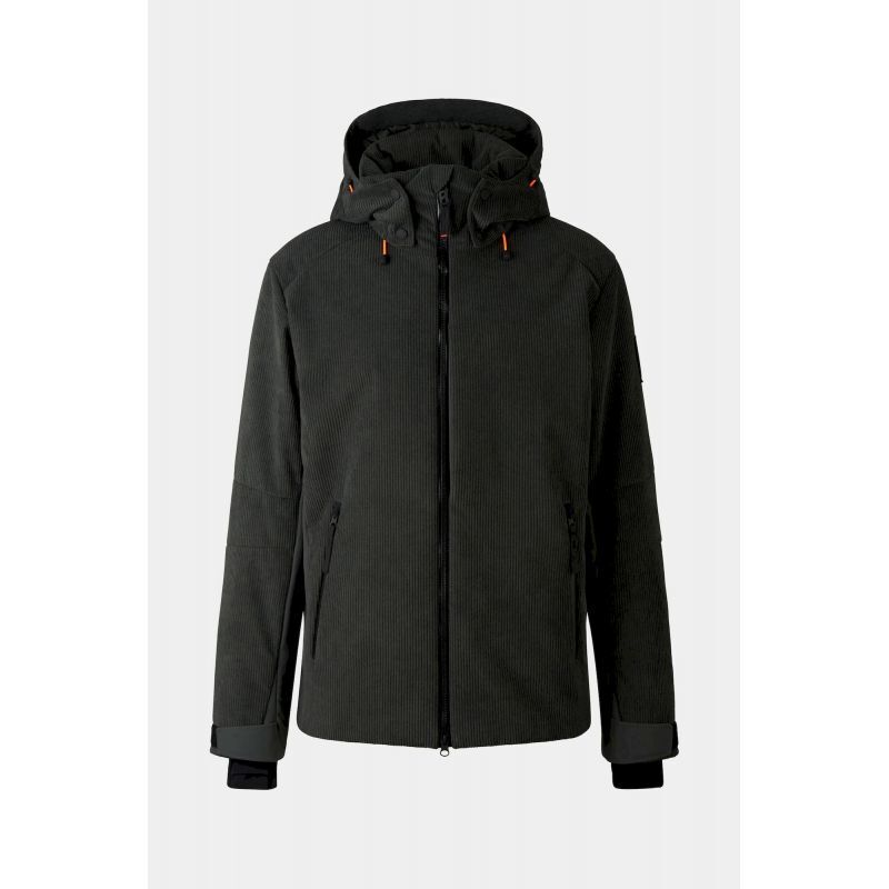 【全商品オープニング価格 特別価格】 Bogner Fire + Ice Hardo2 - Ski jacket - Men's | Hardloop スノーボード