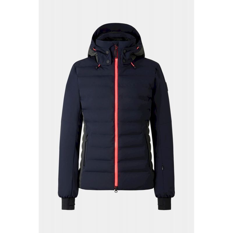 Bogner Fire + Ice Janka3 - Casaco de esquí mulher | Hardloop