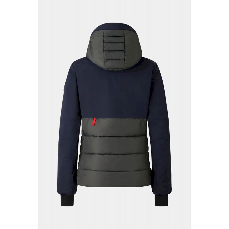 Bogner Fire + Ice Janka3 - Ski jacket - Women's | Hardloop