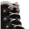 Sorel Sorel Explorer Joan - Bottes de neige femme | Hardloop