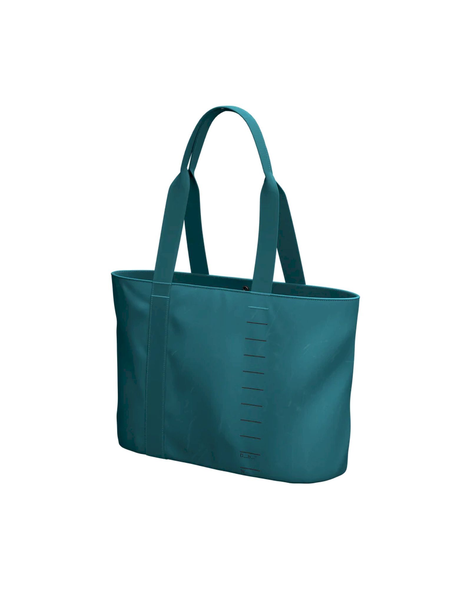 Db Journey Essential Tote - Axelväska | Hardloop