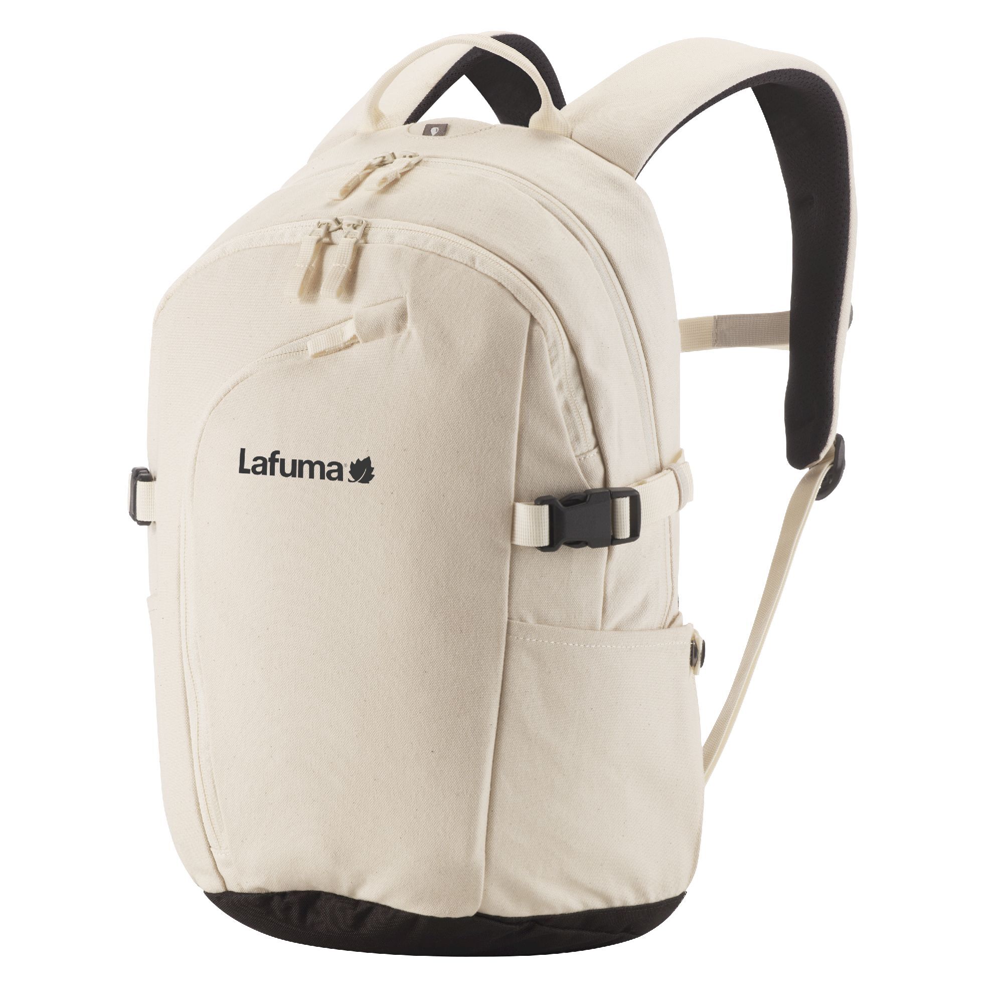 Lafuma Alpic 20 Natural - Mochila de senderismo | Hardloop