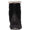 Sorel Sorel Explorer Joan - Bottes de neige femme | Hardloop