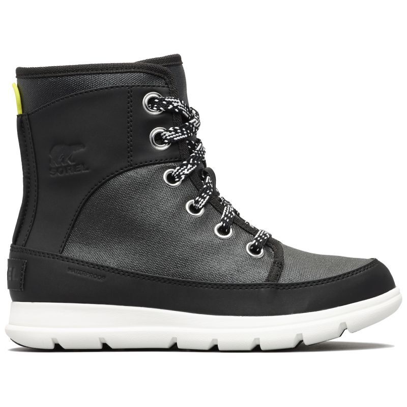 Sorel - Sorel Explorer 1964 - Winter Boots - Women's