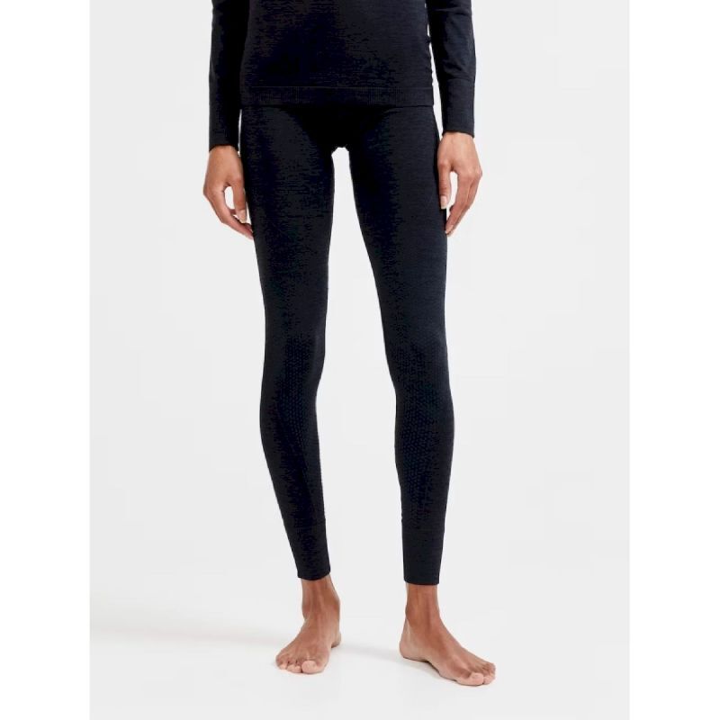 Core Dry Active Comfort Pants - Intimo - Donna
