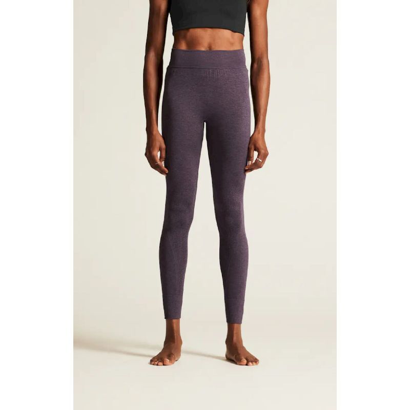 Craft Core Dry Active Comfort Pants - Thermounterwäsche - Damen | Hardloop