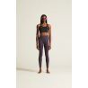Craft Core Dry Active Comfort Pants - Thermounterwäsche - Damen | Hardloop