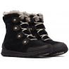 Sorel Sorel Explorer Joan - Bottes de neige femme | Hardloop