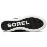 Sorel - Sorel Explorer 1964 - Winter Boots - Women's