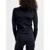 Craft Core Dry Active Comfort LS - Bielizna termiczna damska | Hardloop