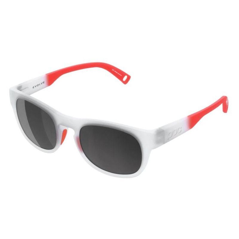 Evolve Clarity - Occhiali da sole - Bambino