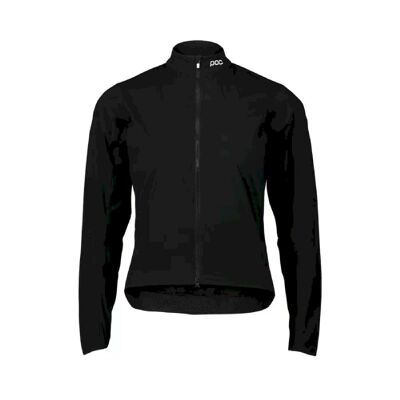 Essential Splash Jacket - Maillot MTB - Mujer