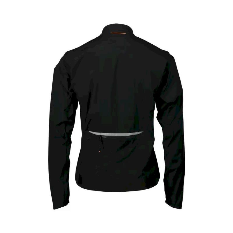 Poc Essential Splash Jacket - MTB Trikot - Damen | Hardloop