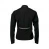 Poc Essential Splash Jacket - Koszulka MTB damska | Hardloop
