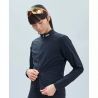 Poc Essential Splash Jacket - Koszulka MTB damska | Hardloop