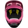 Poc Coron Air MIPS - Kask MTB | Hardloop