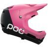 Poc Coron Air MIPS - Kask MTB | Hardloop