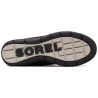 Sorel Sorel Explorer Joan - Bottes de neige femme | Hardloop