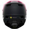 Poc Coron Air MIPS - Kask MTB | Hardloop