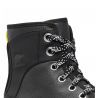 Sorel - Sorel Explorer 1964 - Winter Boots - Women's