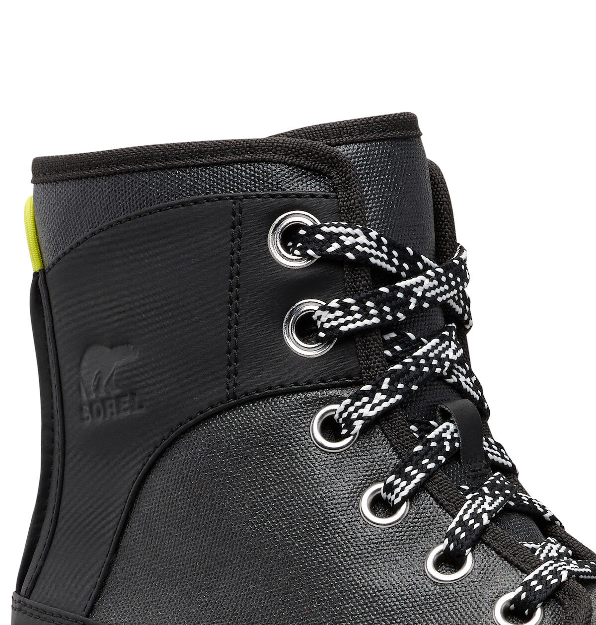 Sorel - Sorel Explorer 1964 - Winter Boots - Women's