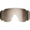 Poc Devour - Okulary rowerowe | Hardloop