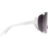 Poc Devour - Okulary rowerowe | Hardloop
