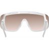 Poc Devour - Okulary rowerowe | Hardloop