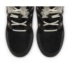 Sorel Sorel Explorer Joan - Bottes de neige femme | Hardloop