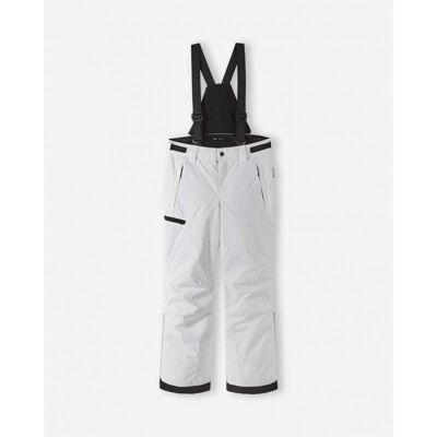 Terrie - Pantalon ski enfant